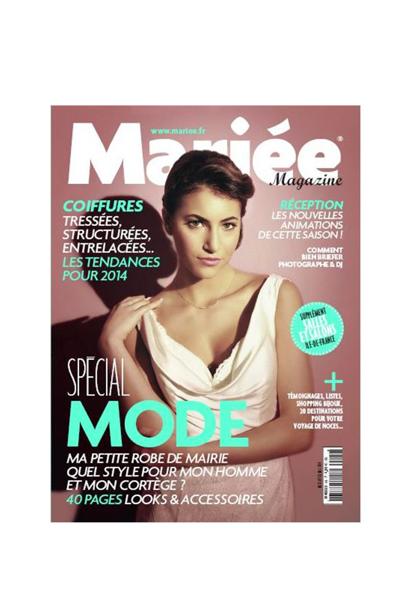 mariee-magazine-fevrier-2014