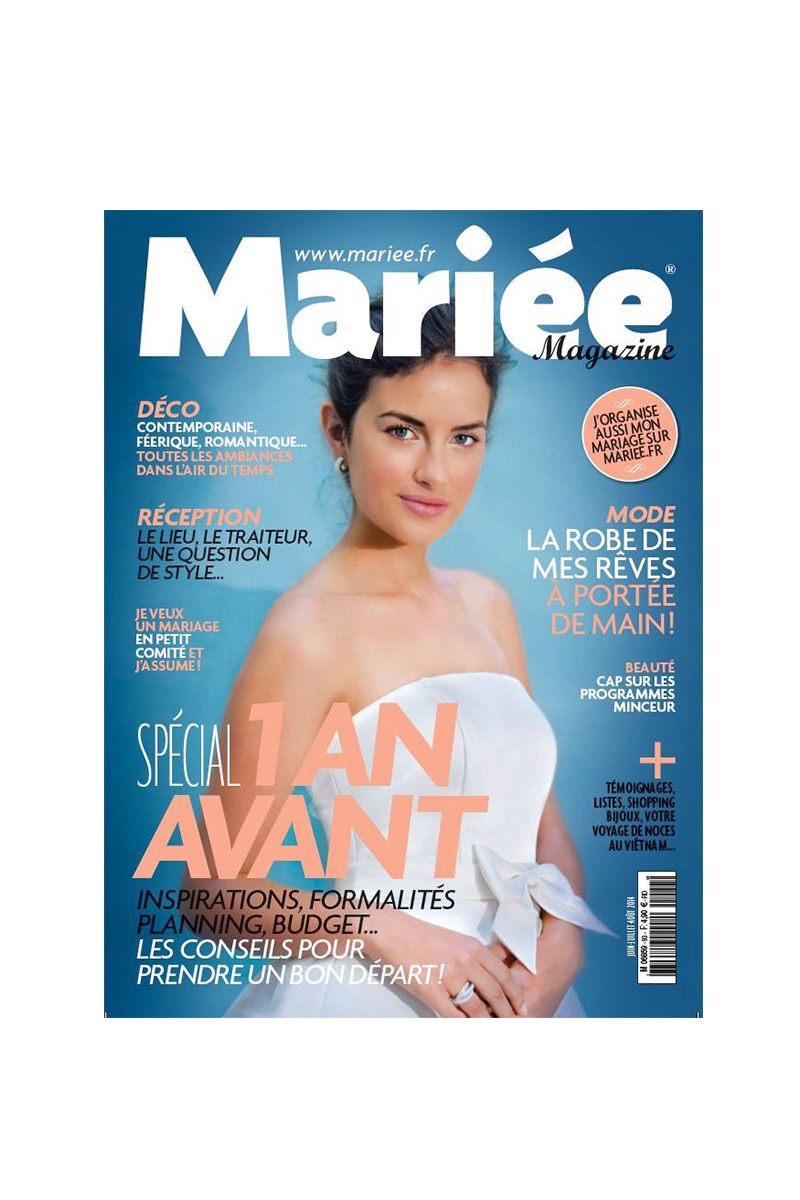 mariee-magazine-juin-2014