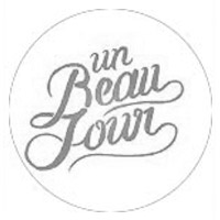 logo-unBeauJour