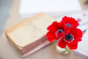 anemone-fleur-mariage-ingrid-lepan-ouiii-l-atelier