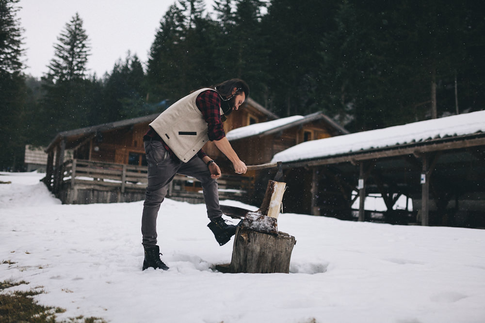 shooting_renouvellement_voeux_montagne_reego_photographie-42