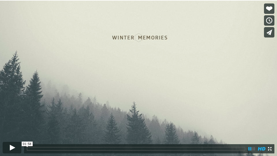 winter-memories-shooting-tv-filmmaker